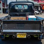 Ford Pickup and Delivery Service Explained for First-Time Users
