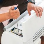 Emergency AC Repair Near Me Available 24/7