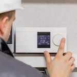 Common Services Offered by a Local HVAC Company