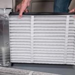 Expert Furnace Repair Palm Desert: Fix Uneven Heating and High Bills