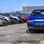 Affordable Garage Door Repair in Denver That Actually Lasts