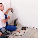 Smart Energy Efficient Upgrades Lansdowne for Modern Living