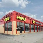 Garage Door Repair in New Braunfels That Gets It Done Right