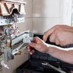 Top Heater Repair Near Me Quick & Reliable Heating Fix