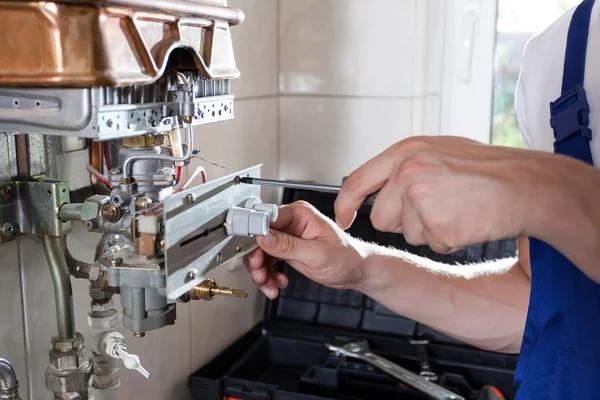 Top Heater Repair Near Me Quick & Reliable Heating Fix