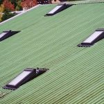 Local Experts Offering Fast Roof Replacements