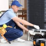 Best Furnace Repair Company in Knightdale for Reliable Heating
