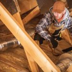 Mesa HVAC Contractors with Proven Experience and Customer Satisfaction