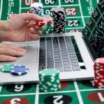 The Next Era of Casino Gaming on Digital Platforms