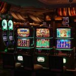 Online Casino En Ligne France with Fast Payouts