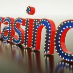 Online Casino En Ligne Sites with Attractive Game Bonuses