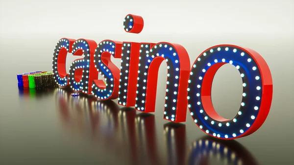 Online Casino En Ligne Sites with Attractive Game Bonuses