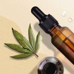 Buy High-Potency DMT Vape Online Fast Delivery and Trusted Source