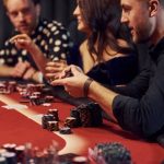 Best Online Casinos Malaysia for Real Money Gaming