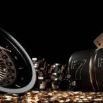Online Casino USDT Gambling Sites with Massive Jackpot Games