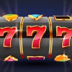 How Affiliate Marketing Drives Traffic to a Major Online Casino