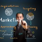 Grow Your Business Consistently with Naver Advertisement and AI