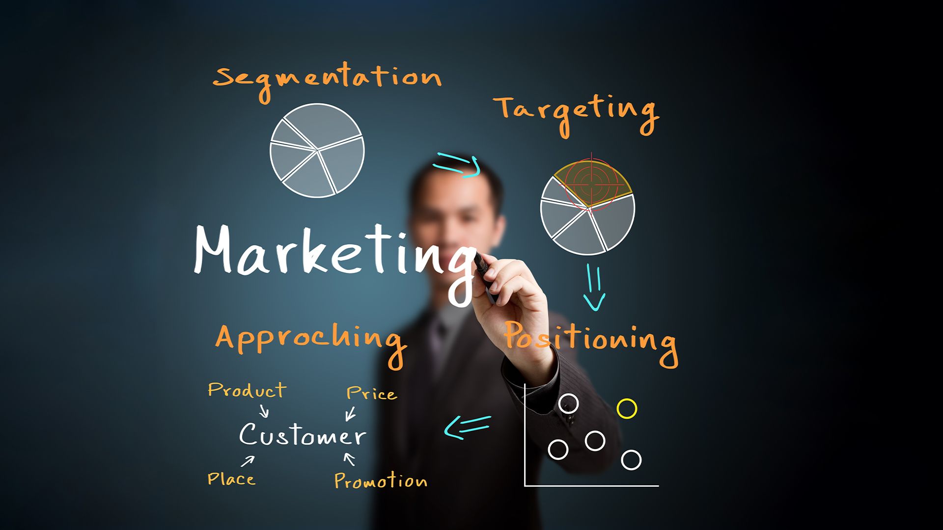 Grow Your Business Consistently with Naver Advertisement and AI