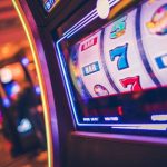 オンラインカジノ初心者が知るべき知識