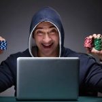Things to Check Before Using CS2 Gambling Sites