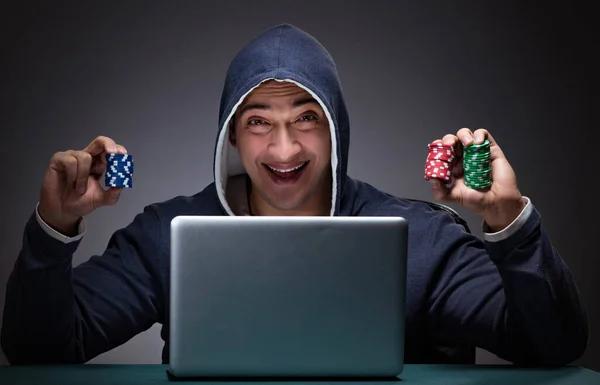Things to Check Before Using CS2 Gambling Sites