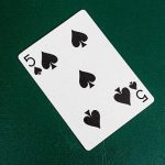 Casinos online España con mejores bonos