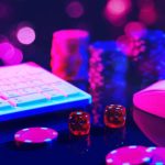 Secure payments at casino non aams sicuri