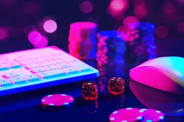 Secure payments at casino non aams sicuri