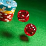 Reputation-building elements, long term trust factors in casinos UK industry