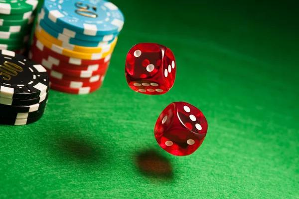 Reputation-building elements, long term trust factors in casinos UK industry