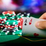 Reliable mejores casinos online with multiple banking options available