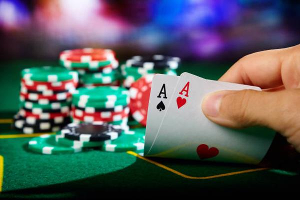 Reliable mejores casinos online with multiple banking options available