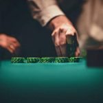Why casinos online españa Are Becoming Popular Among New Players