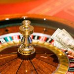 How to Identify Trusted casino non aams sicuri Casinos Easily