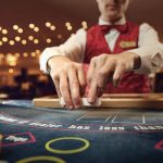 Latest review insights coinpoker opiniones 2026 for poker beginners