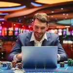 Real reviews of casinos online España