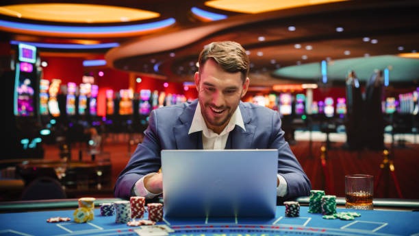 Real reviews of casinos online España