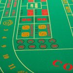 casino non aams sicuri for Real Money Players