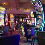 Mejores casas de apuestas for All Levels