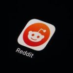 Buy Reddit Upvotes Safely from Trusted Sources