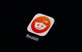 Buy Reddit Upvotes Safely from Trusted Sources