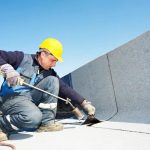 Why Waterproofing Is Essential for Every Building