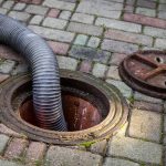 Protect Your Home with Routine Septic Tank Service