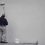 Best Exterior Painter Near Me for Durable Outdoor Coating