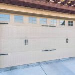 Don's Garage Door Repair Trusted Local Experts for Fast Service