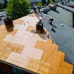 Find the Best Roofer Near Me for Quick and Reliable Service