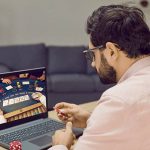 コインポーカー 使い方を初心者向けに徹底解説