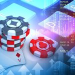 coinpoker opiniones 2026: Features, Bonuses, and Security