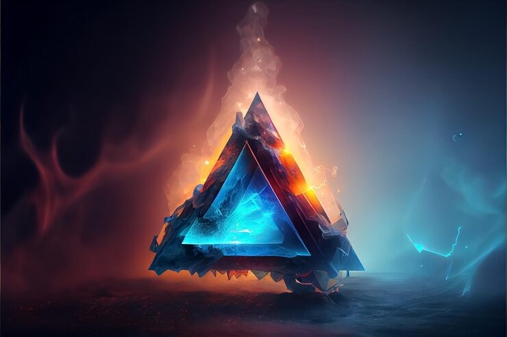 Celebrate Better Gameplay with Proofcore.io Features