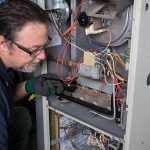 Expert Santa Clarita HVAC Services for Installation & Repair